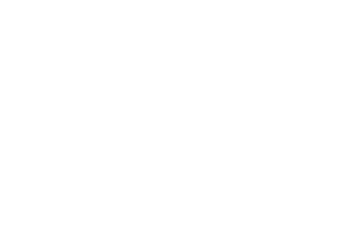 AEONpump
