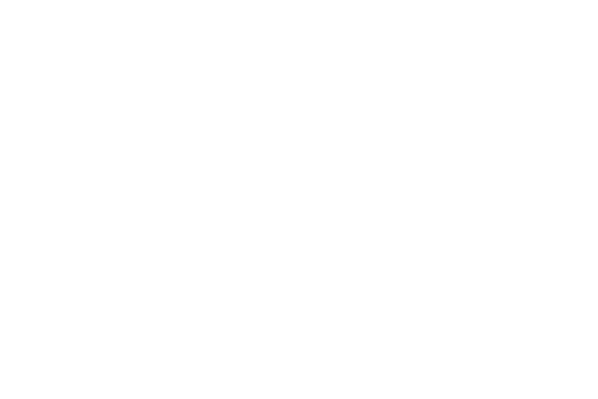 Atlas Copco