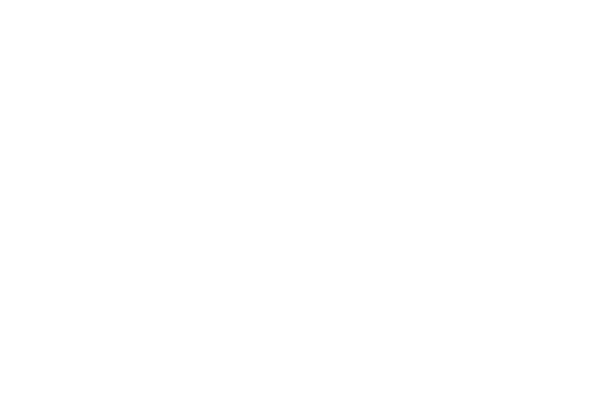 Clasal
