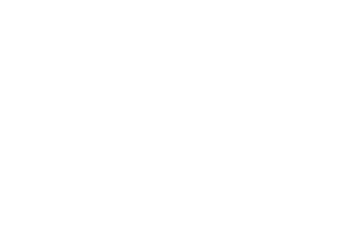Dragflow