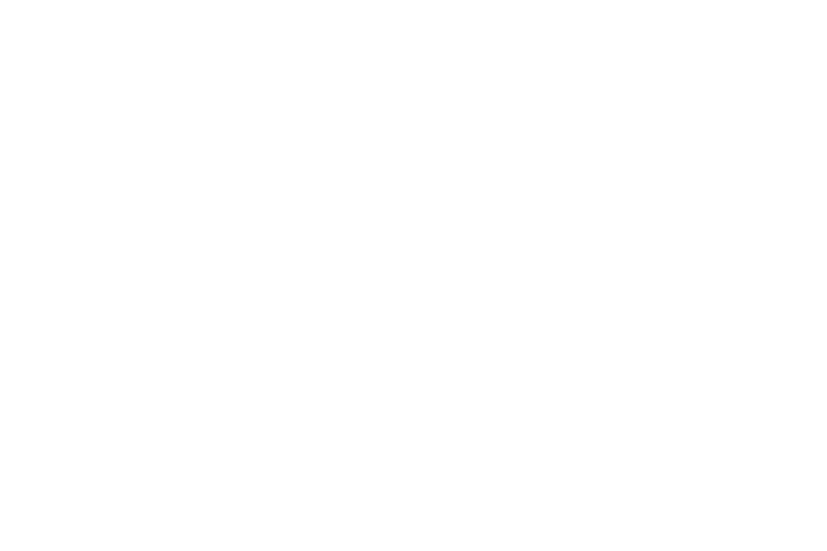 Euromacchine