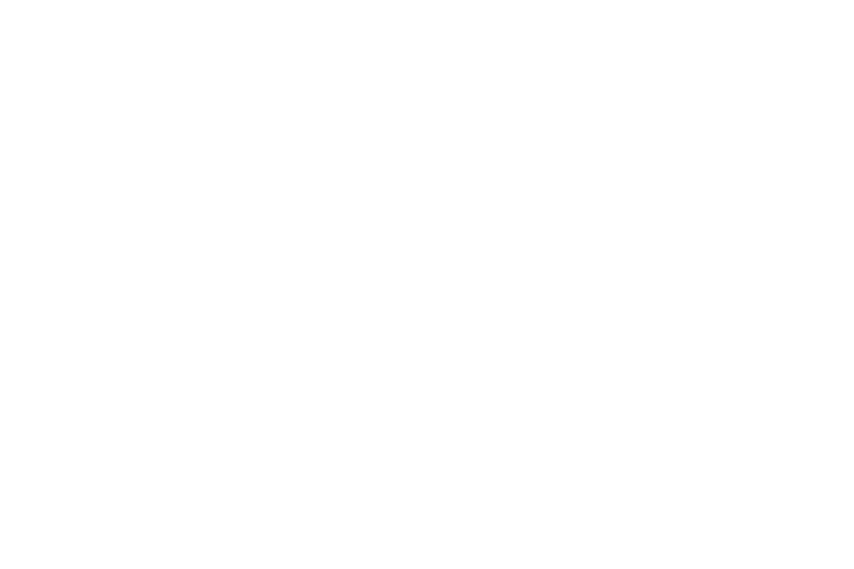 HCP Pumps