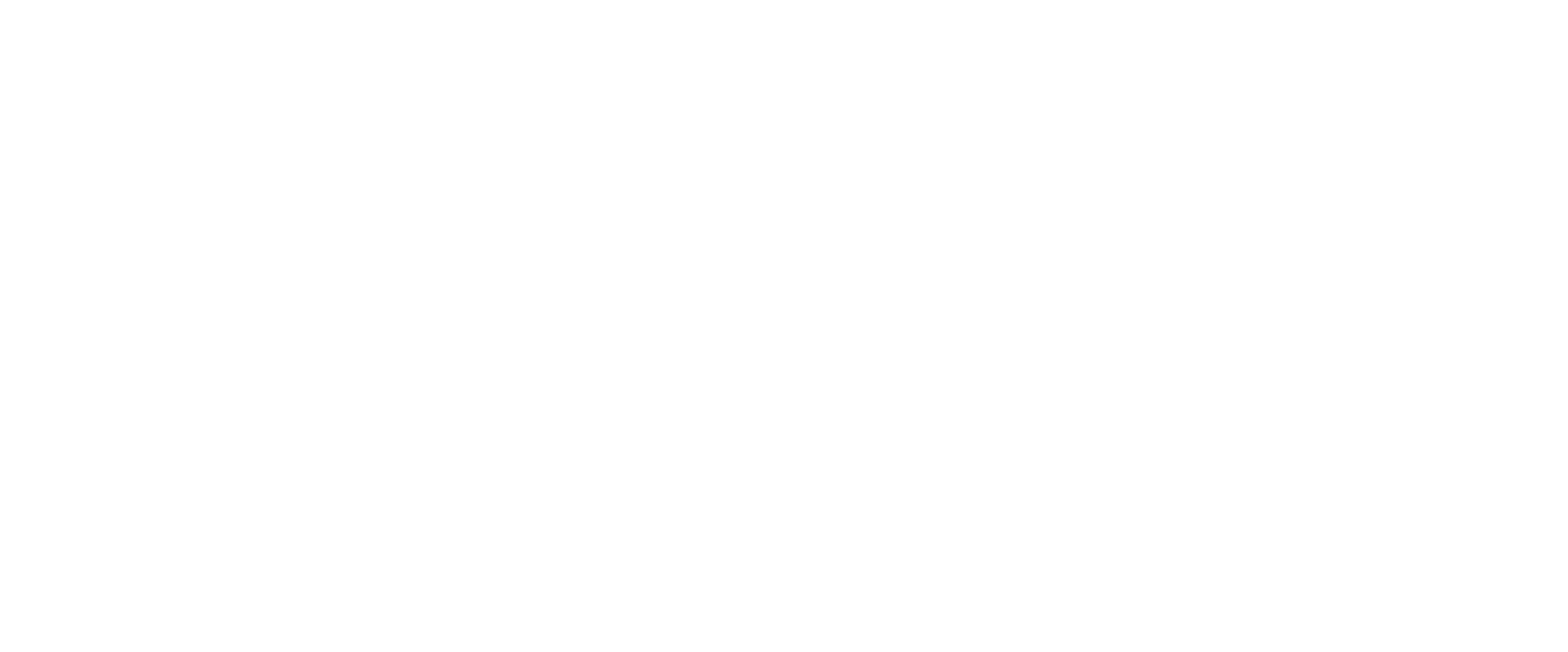 HEIDE-PUMPEN – Part of Atlas Copco Group